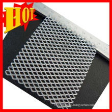 2015 Hot Selling Mmo Titanium Anode for Hydrolysis